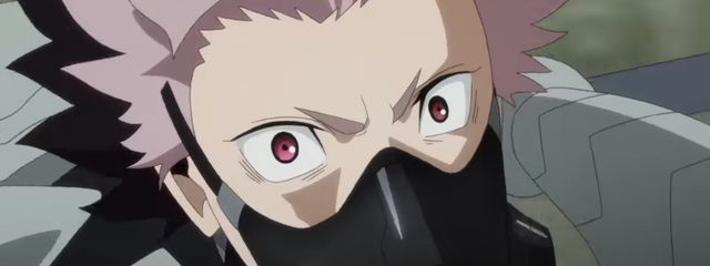 ゆうなさんの壁紙画像