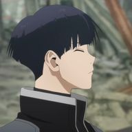 ゆうなさんのアイコン画像