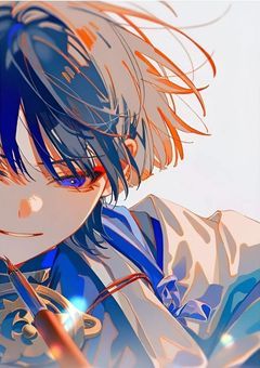 無自覚で全校敵に回したら、なぜか最強扱いされてます