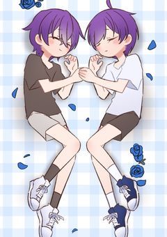 コトダマロンパ　語り部屋