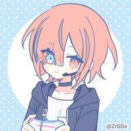 sun🥣✒️🎶＠小説書き溜め中さんのアイコン画像