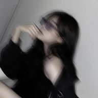 ぱわぁｯ💪さんのアイコン画像