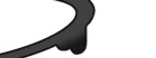 ʚ🎀ルル꒷꒦o,+:｡🍈🔥.*・+｡🍛さんの壁紙画像