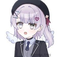 ʚ🎀ルル꒷꒦o,+:｡🍈🔥.*・+｡🍛さんのアイコン画像