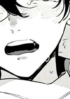 〖sxxn〗#.🔞bl短編集