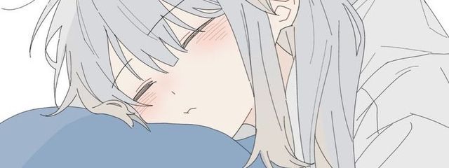 こな。さんの壁紙画像