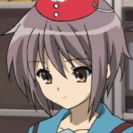 こな。さんのアイコン画像