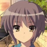 こな。さんのアイコン画像