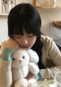 好 感 度 見 え ち ゃ っ て る 件 ,