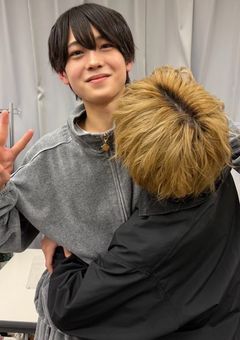 　ぼろの日常　