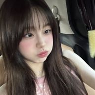 　　　ぼろ .さんのアイコン画像