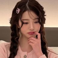 　　　ぼろ .さんのアイコン画像