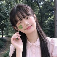 　　　ぼろ .さんのアイコン画像