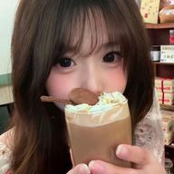 　　　ぼろ .さんのアイコン画像