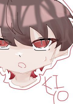 🐈‍⬛ ky イラスト🖌🎨