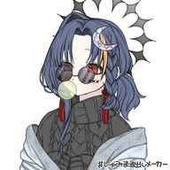 ブルーローズさんのアイコン画像