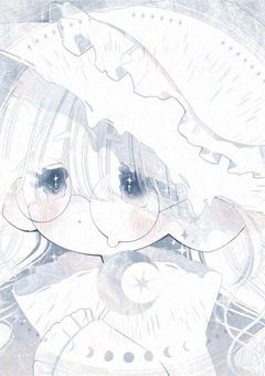 イラスト部屋
