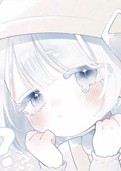 病み部屋＆日常