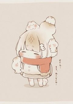 推し語り部屋
