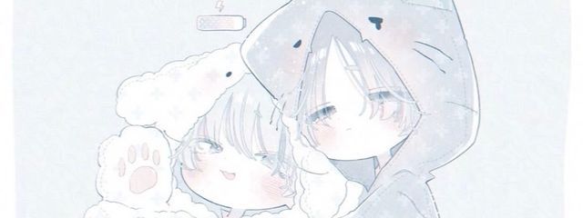 水_。さんの壁紙画像