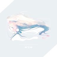 水_。さんのアイコン画像