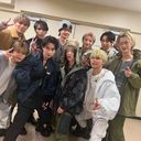 陰キャハウスの全員