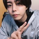 岡本聖哉