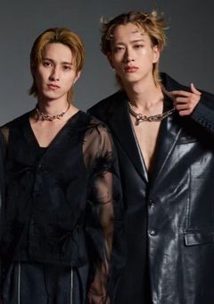 天国の扉を開くとき〜あなたが教えてくれた。