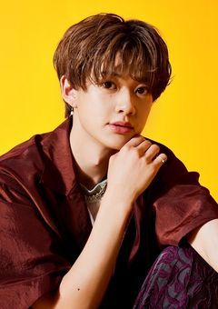 未来の地図と君の笑顔〜運命の一筆