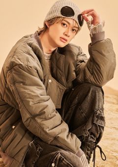 君と築くシェアハウスの夢