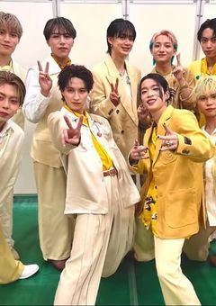 天才子役が教えてくれた俺たちの涙