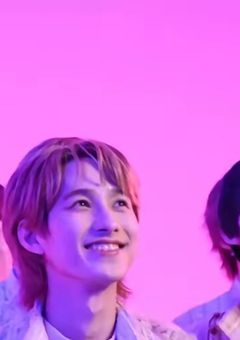 俺の前に突然現れて突然消えた【桜姫】