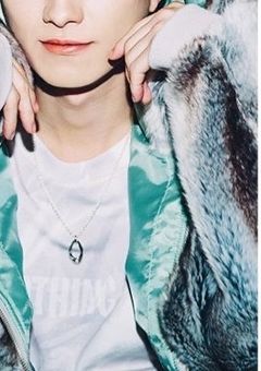 なんで俺が寮父!?                  ～お前らとドタバタ日常～