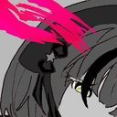 あてぃし