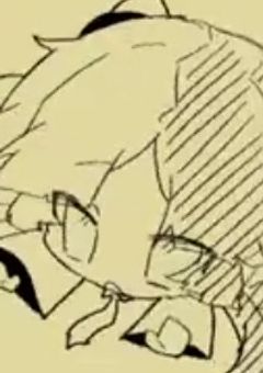 誰か仲良くしてクレメンス