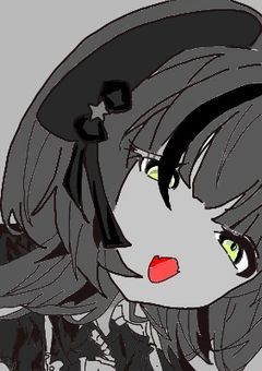 アナログ神絵師になりたいすたぁ｡【🔐】