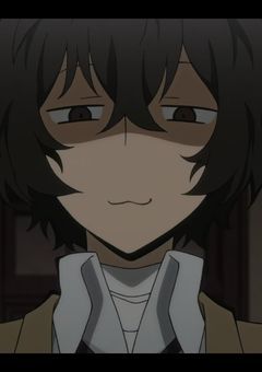 お前は私に何をした【🔓ﾀｲｹﾝﾊﾞﾝ】