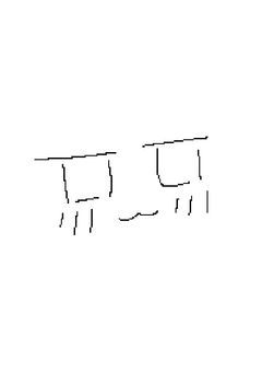ざつだん