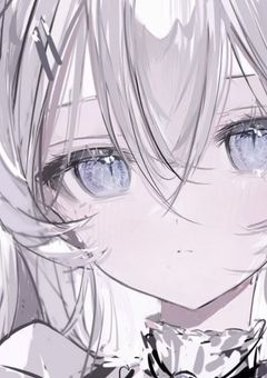 ・゚・。.:*:・'°☆
