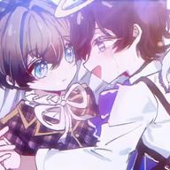 すたぁ。 @ミスリア化したい()さんのアイコン画像