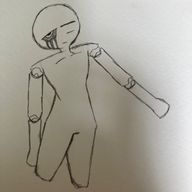 あたりめかつお節さんのアイコン画像