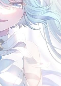 Ｐｒｓｋ . も う 一 つ の セ カ イ