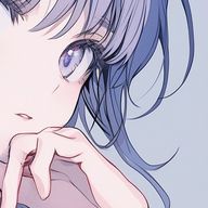 光璃さんのアイコン画像