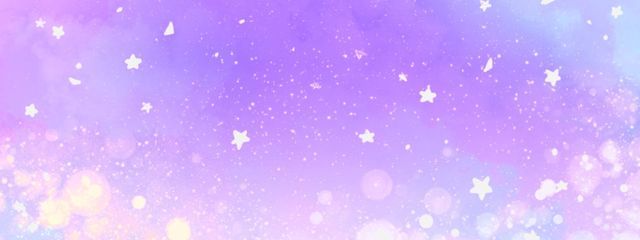 彩葉さんの壁紙画像