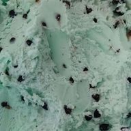 arufa05さんのアイコン画像