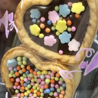 りんご飴さんのアイコン画像