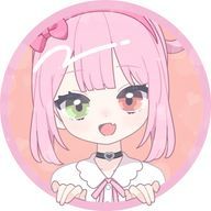 桃姫もあ@Peachfrappuccinoさんのアイコン画像