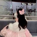 ぬし