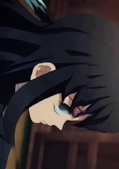 # 思い出して貰うために頑張ったら愛されました