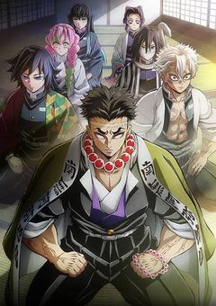 # 元同僚さんと繋がりたい